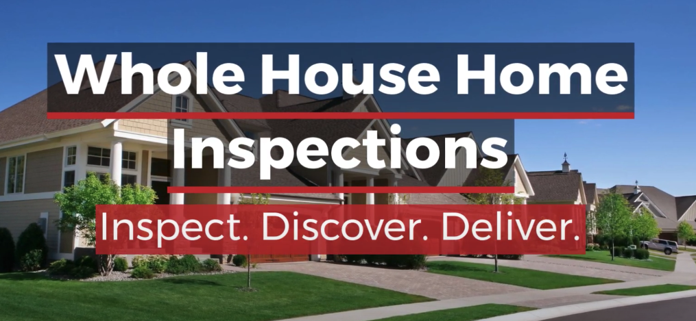 Read more about the article Summer Home Inspections