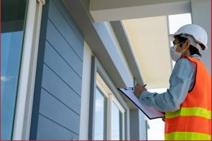 Read more about the article Why You Shouldn’t Skip Home Inspection Before Buying a New Home