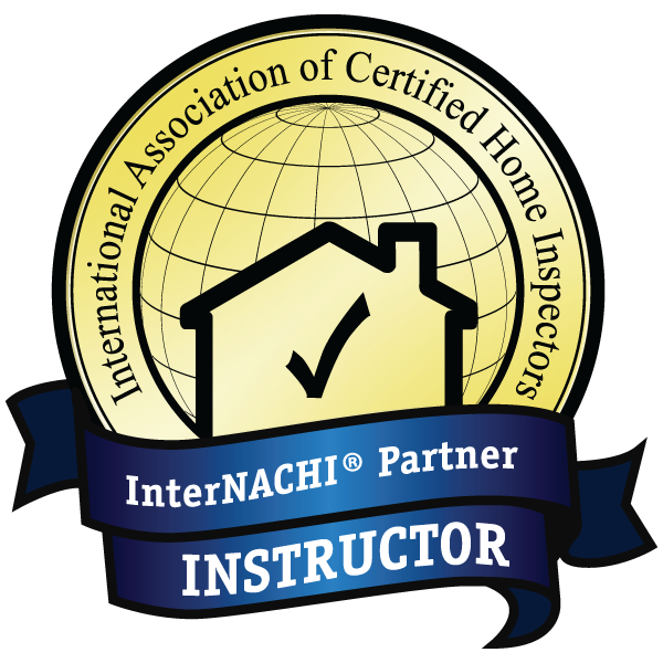 Home Inspector Training and Certification 3