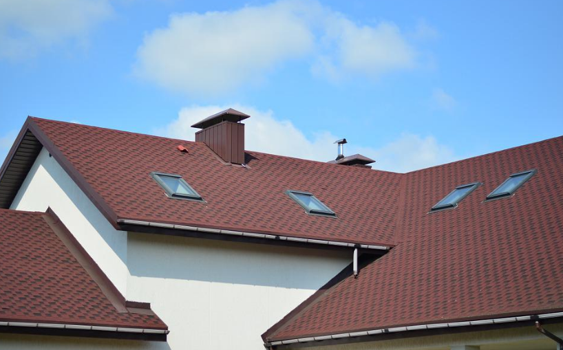 Read more about the article How Do You Clean Mildew From Soffits?