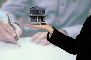 Read more about the article Why You Need a Home Inspection for As-Is Real Estate Contracts